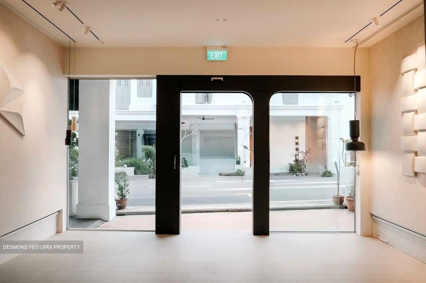 Keong Saik Road (D2), Shop House #601329611